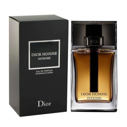 اینتنس دیور هوم 2