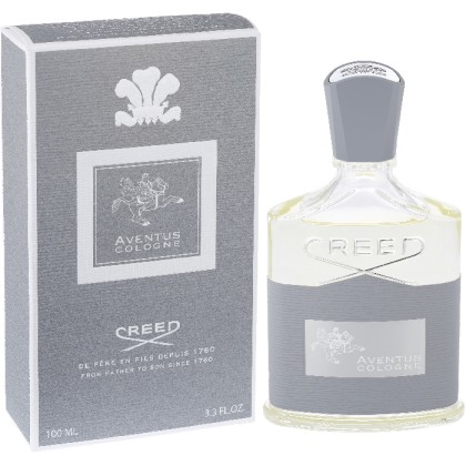 کرید اونتوس کلون مردانه 2