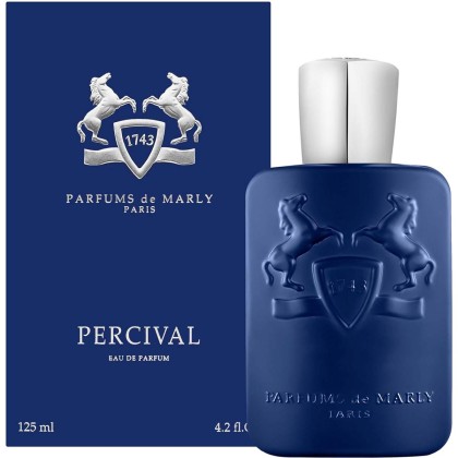 پارفومز د مارلي پرسيوال 2