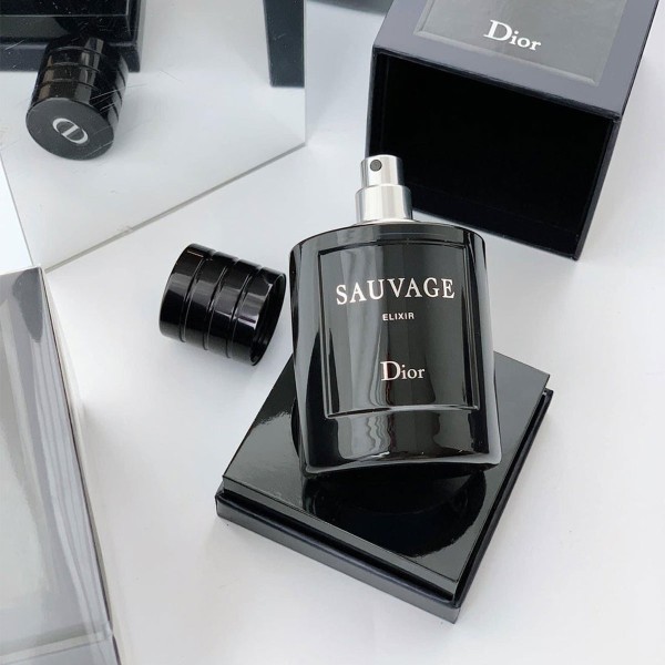 ساواج الکسیر دیور