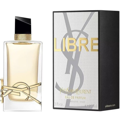 ايو سن لورن ليبر زنانه 2