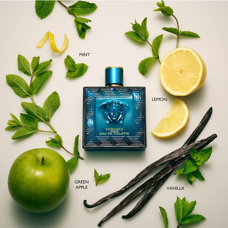 ورساچه اروس مردانه