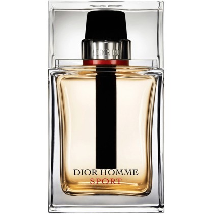 ديور هوم اسپرت