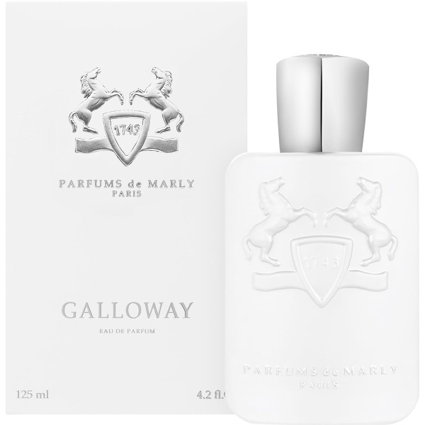 پارفومز د مارلي گالووي (گلووي)