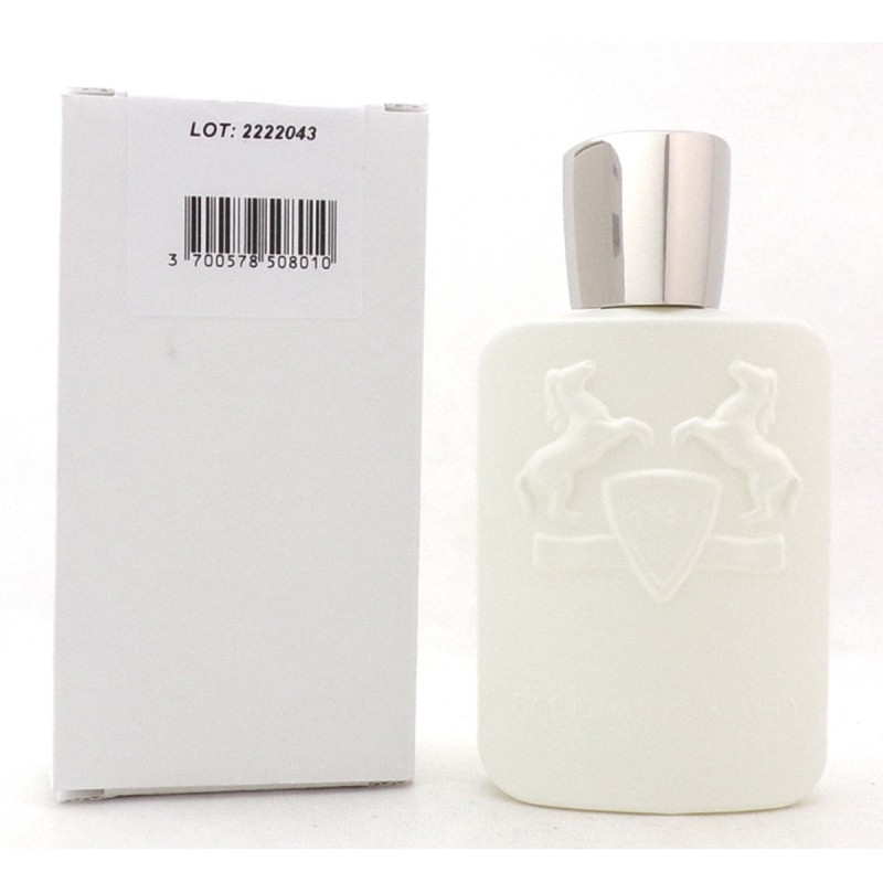 پارفومز د مارلي گالووي (گلووي)