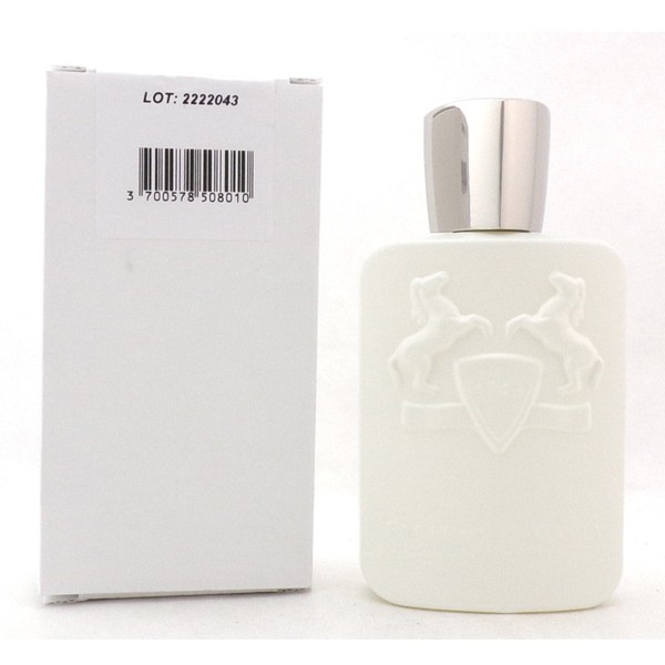 پارفومز د مارلي گالووي (گلووي)