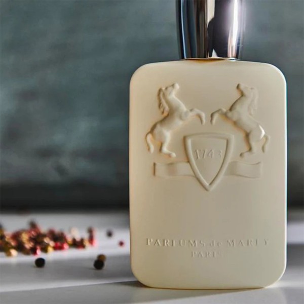 پارفومز د مارلي گالووي (گلووي)