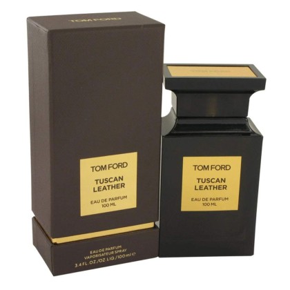 توسکان لدر تام فورد 2