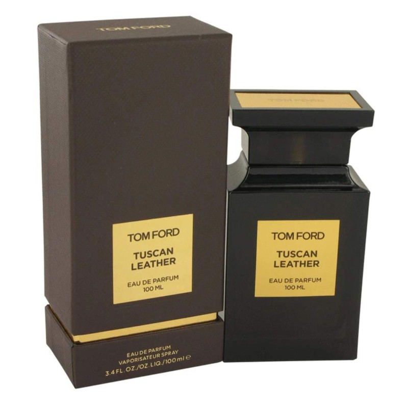 توسکان لدر تام فورد