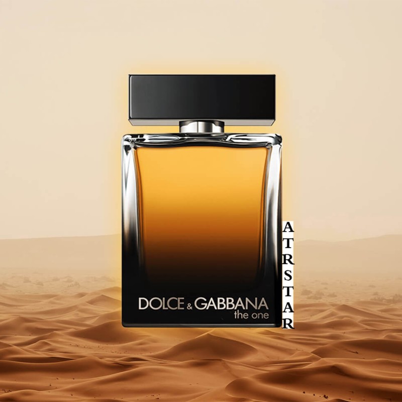 دولچه گابانا دوان مردانه