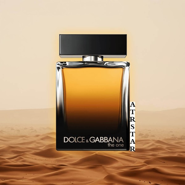 دولچه گابانا دوان مردانه