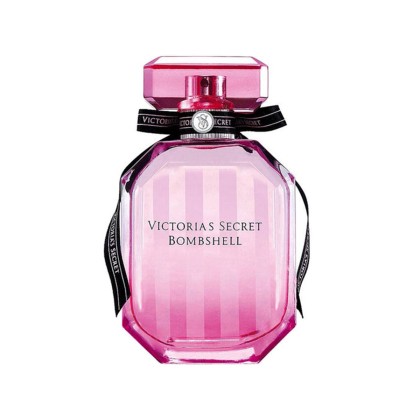 بامب شل ویکتوریا سکرت 2