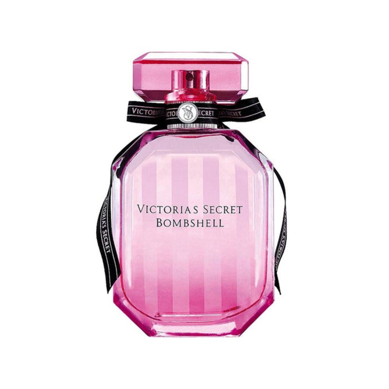 بامب شل ویکتوریا سکرت