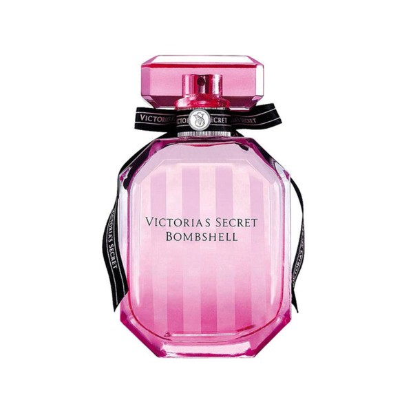 بامب شل ویکتوریا سکرت