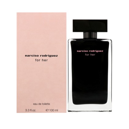 نارسيس رودريگز فورهرادوتويلت 2