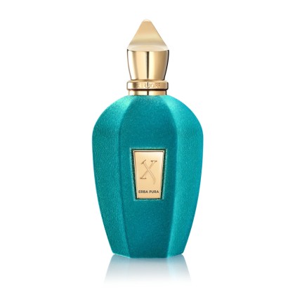 زرجوف اربا پورا