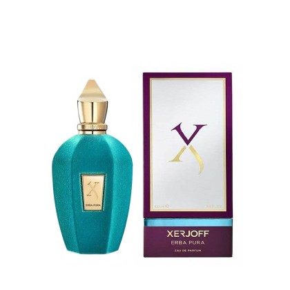 زرجوف اربا پورا 2