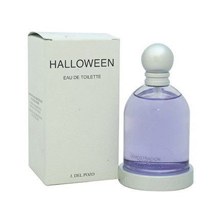 هالووين زنانه جسوس دل پوزو 2