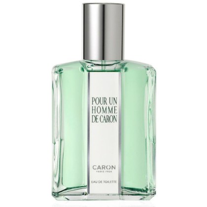 کارون پور هوم