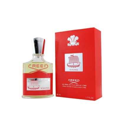 کرید ویکینگ_وایکینگ 2