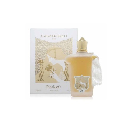 کازاموراتی دامابیانکا زرجوف 2