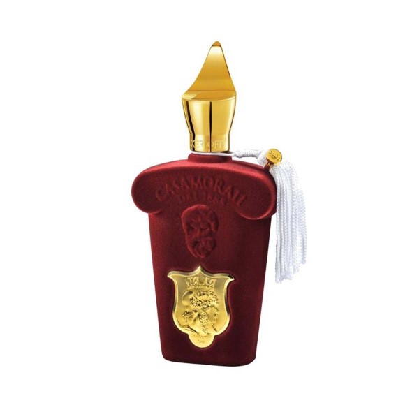 کازاموراتی ایتالیکا زرجوف