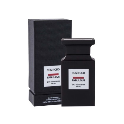 تام فورد فابیولس 2