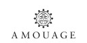 AMOUAGE