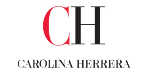 Carolina Herrera