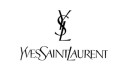 Yves Saint Laurent