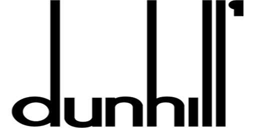 dunhill