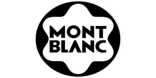 MONT BLANC