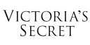 Victoria's Secret